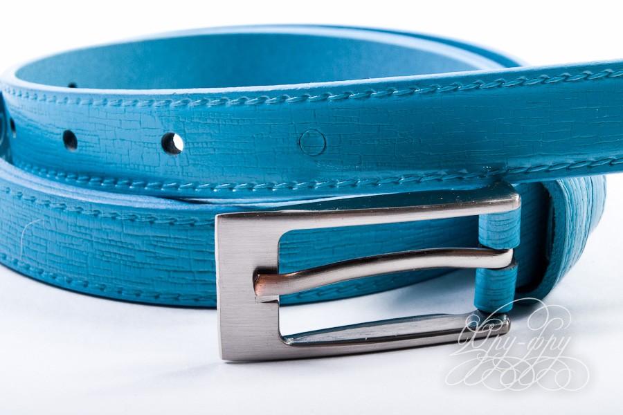 Кликните для увеличения изображения Ремень ZT5224