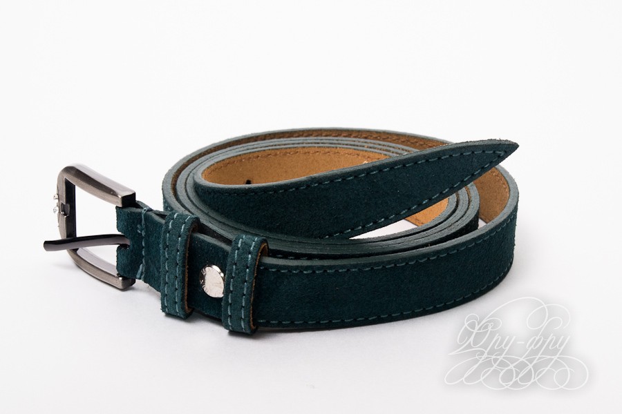 Кликните для увеличения изображения Ремень ZT5248