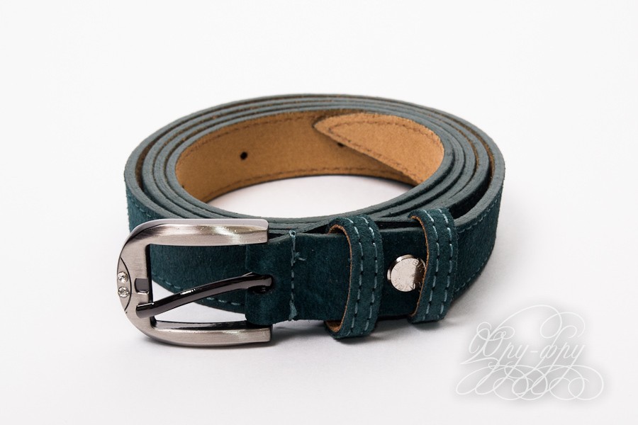 Кликните для увеличения изображения Ремень ZT5248