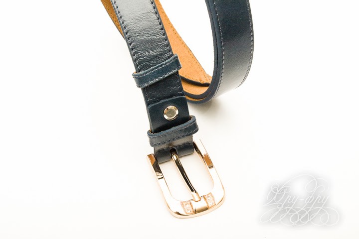 Кликните для увеличения изображения Ремень ZT5260