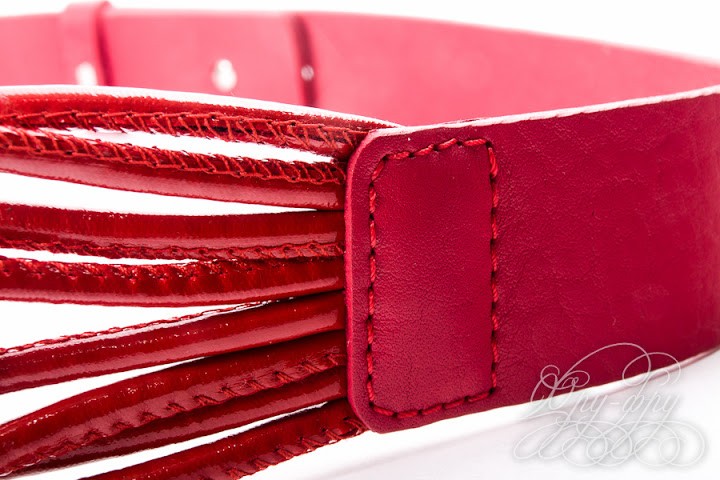 Кликните для увеличения изображения Ремень ZT5294