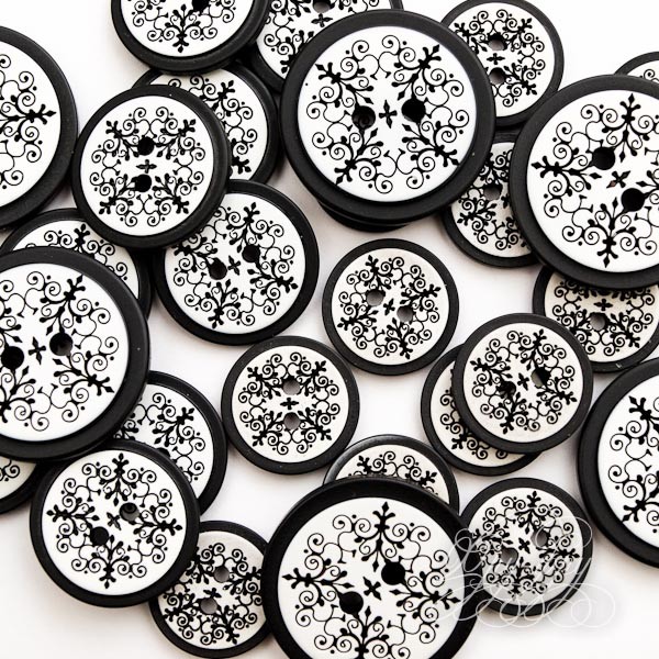 Кликните для увеличения изображения Пуговица ПУ0944-01-17