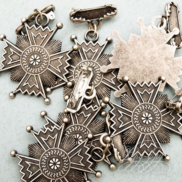 Кликните для увеличения изображения Подвеска 02433ДП-01