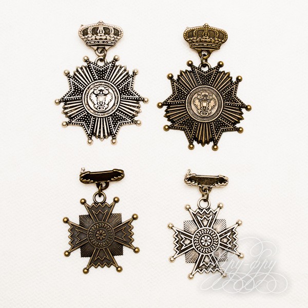 Кликните для увеличения изображения Подвеска 02433ДП-01