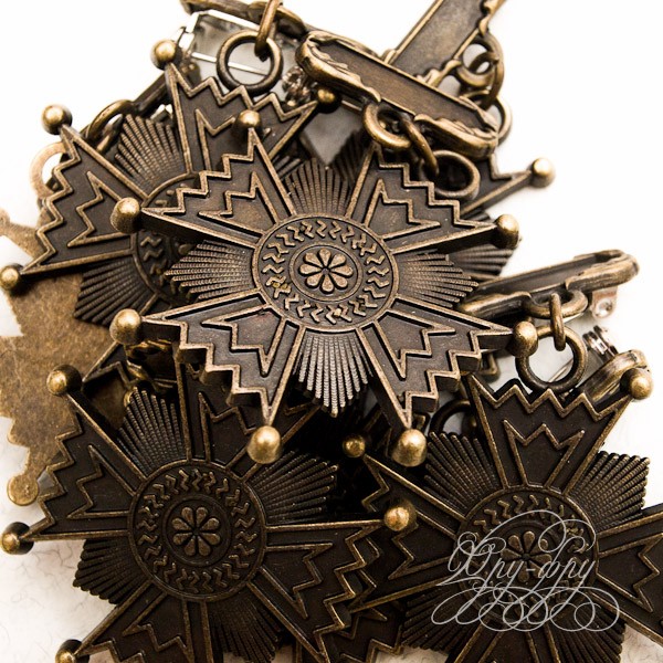 Кликните для увеличения изображения Подвеска 02433ДП-02