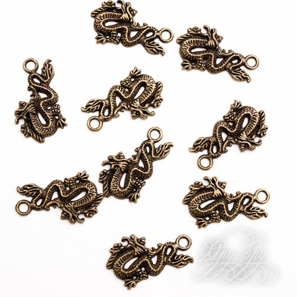 Кликните для увеличения изображения Подвеска 02434ДП-01