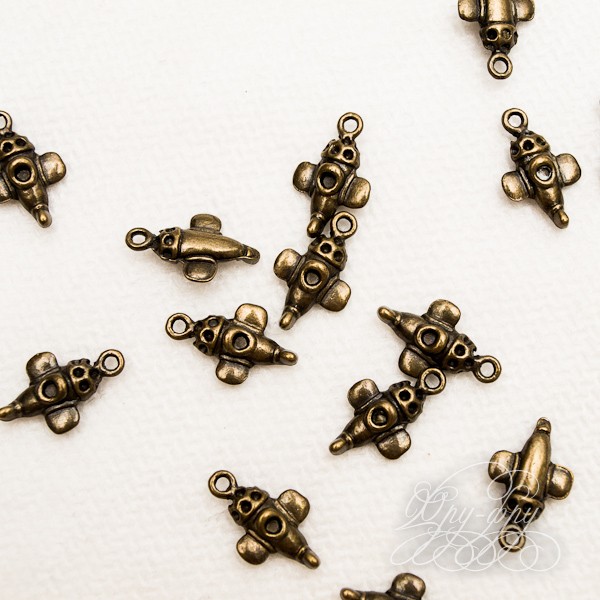 Кликните для увеличения изображения Подвеска 02436ДП-01