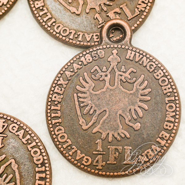 Кликните для увеличения изображения Подвеска 02439ДП-01