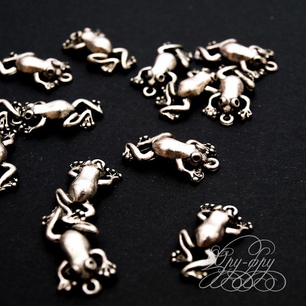 Кликните для увеличения изображения Подвеска 02441ДП-01