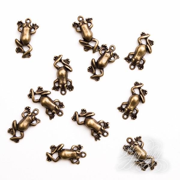 Кликните для увеличения изображения Подвеска 02441ДП-02