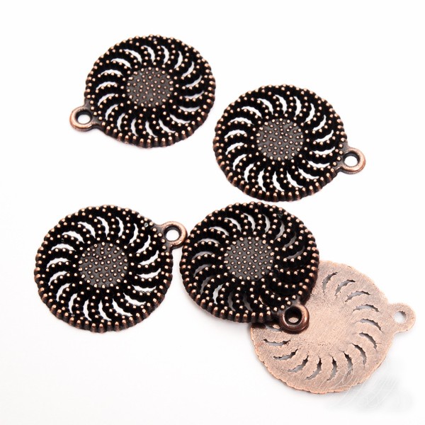 Подвеска 02442ДП-01