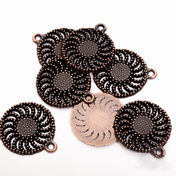 Подвеска 02442ДП-01