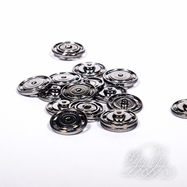 Кликните для увеличения изображения Кнопка КП1467-02-18