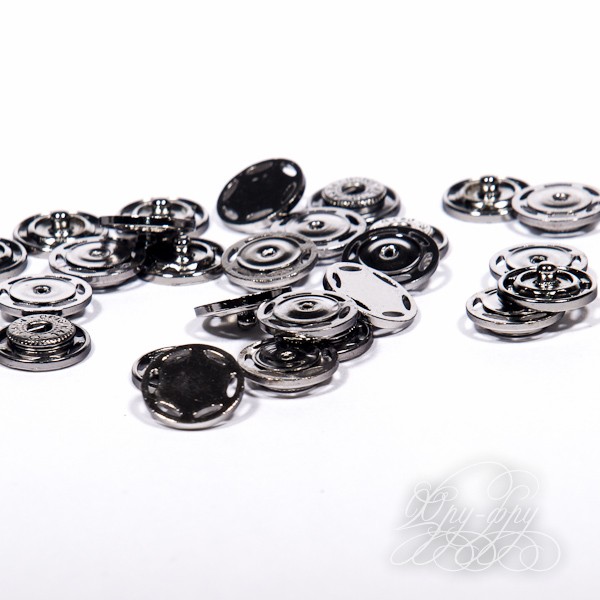 Кликните для увеличения изображения Кнопка КП1468-02-13