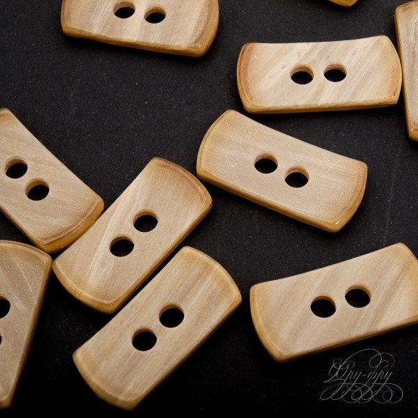 Кликните для увеличения изображения Пуговица ПУ0977-01-27