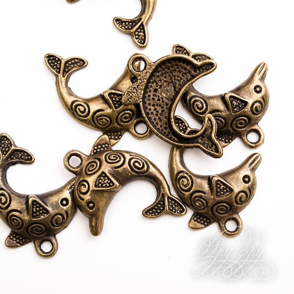 Кликните для увеличения изображения Подвеска 02472ДП-01