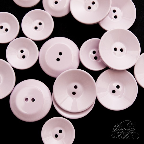 Кликните для увеличения изображения Пуговица ПУ1000-01-23