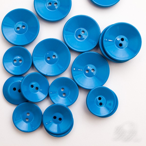 Кликните для увеличения изображения Пуговица ПУ1000-02-18