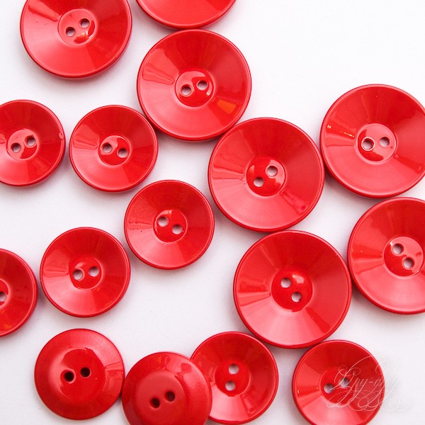 Кликните для увеличения изображения Пуговица ПУ1000-03-18