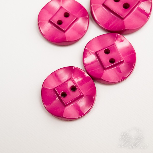 Кликните для увеличения изображения Пуговица ПУ1003-01-22