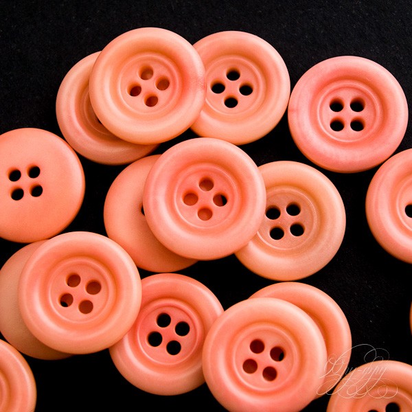 Кликните для увеличения изображения Пуговица ПУ1009-01-17