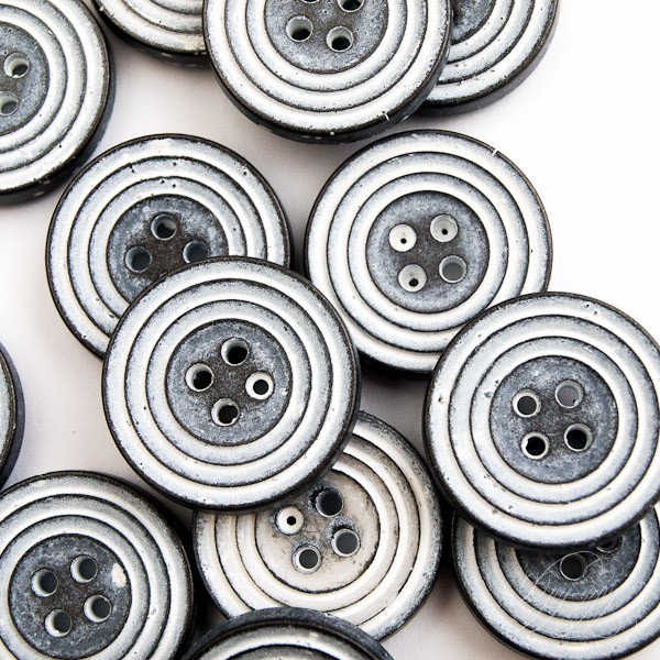 Кликните для увеличения изображения Пуговица ПУ1012-01-23