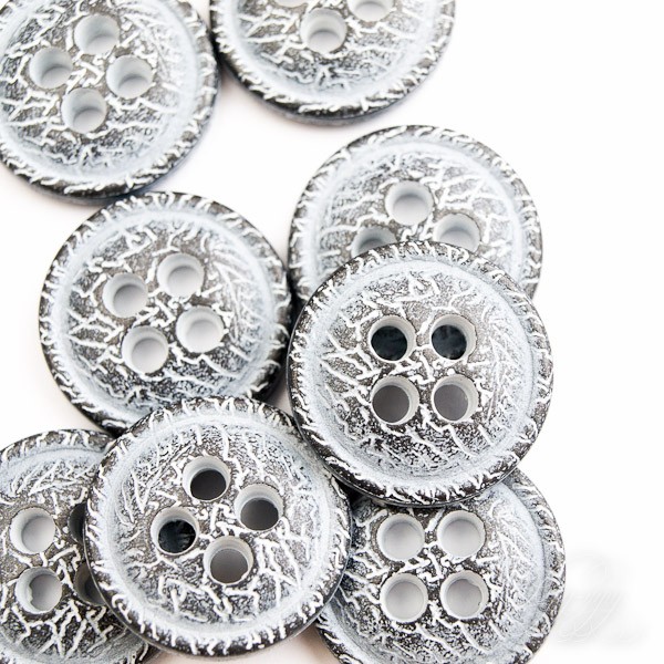 Кликните для увеличения изображения Пуговица ПУ1013-01-23