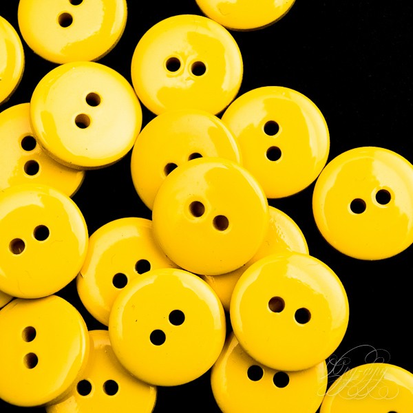 Кликните для увеличения изображения Пуговица ПУ1015-01-18