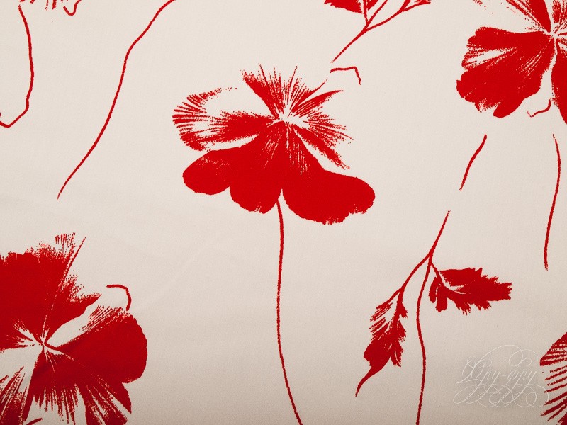 Кликните для увеличения изображения Матовый сатин 3199ХП-2.2