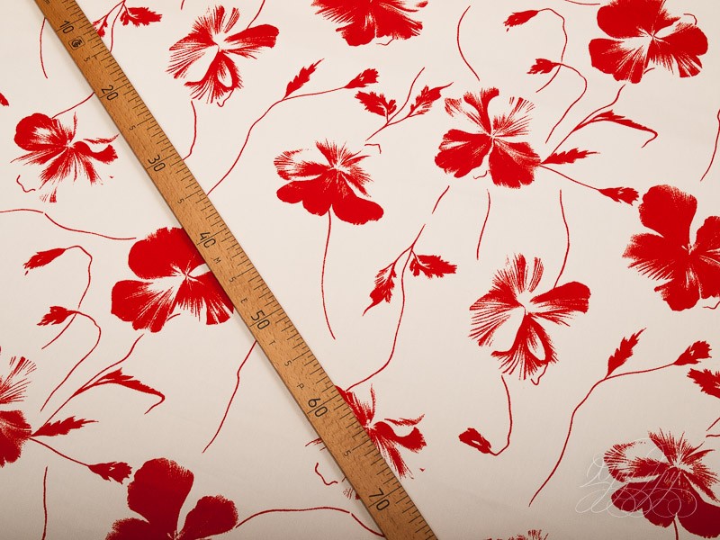 Кликните для увеличения изображения Матовый сатин 3199ХП-2.2