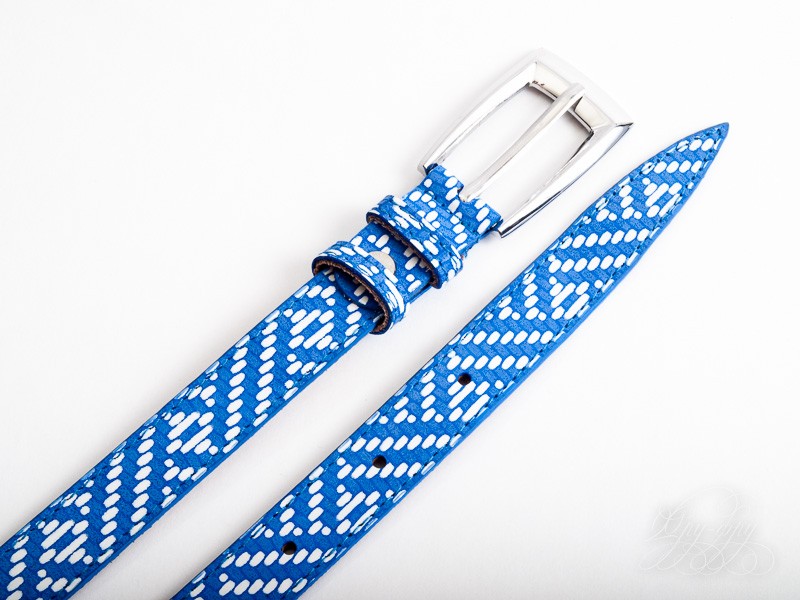 Кликните для увеличения изображения Ремень