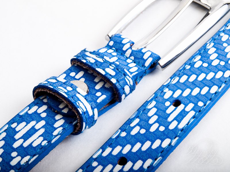 Кликните для увеличения изображения Ремень