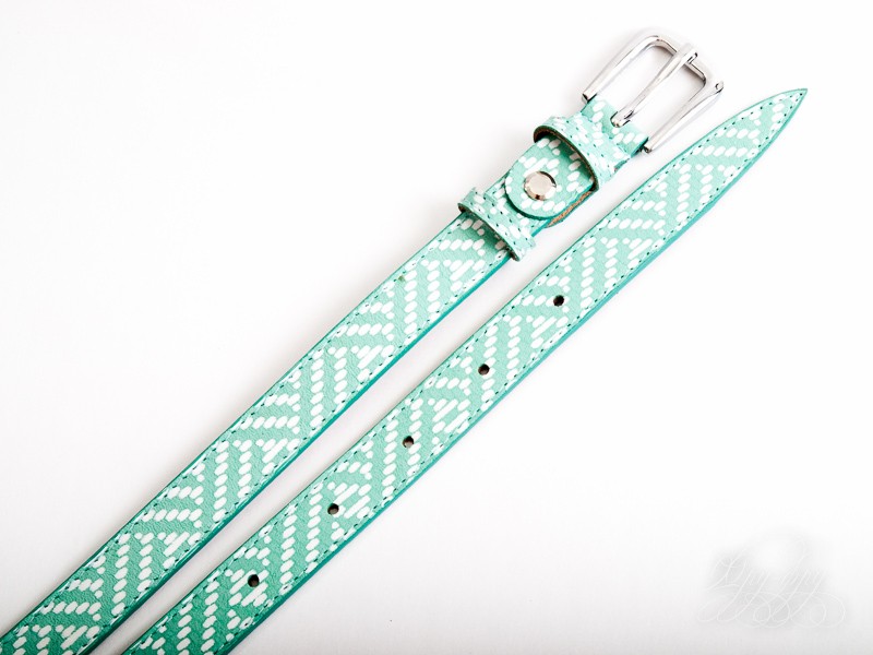 Кликните для увеличения изображения Ремень