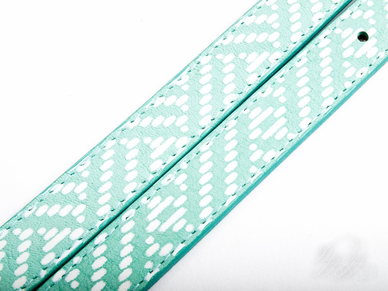 Кликните для увеличения изображения Ремень