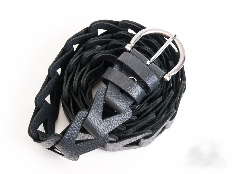 Кликните для увеличения изображения Сборный ремень-цепочка ZT1090