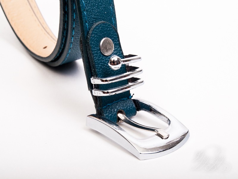 Кликните для увеличения изображения Ремень ZT5423