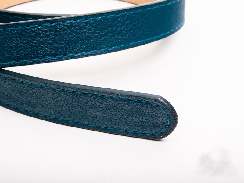 Кликните для увеличения изображения Ремень ZT5423