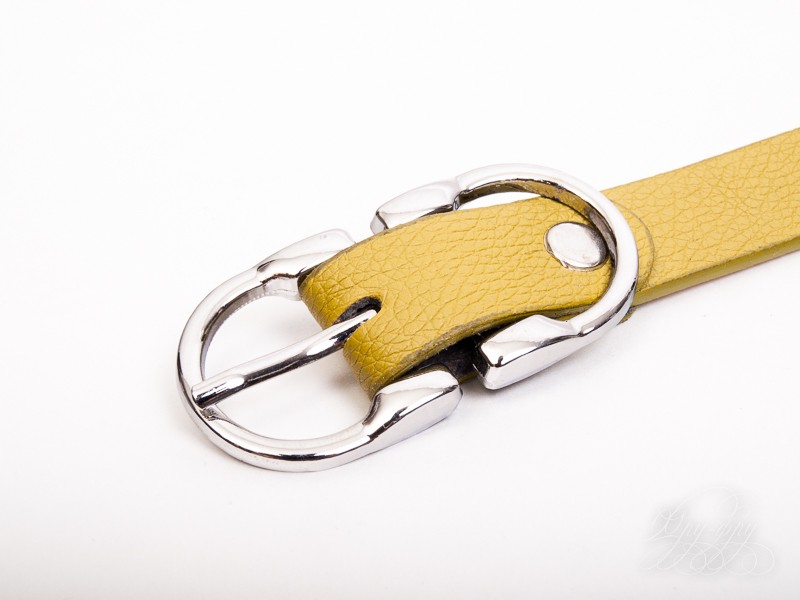 Кликните для увеличения изображения Ремень ZT5424