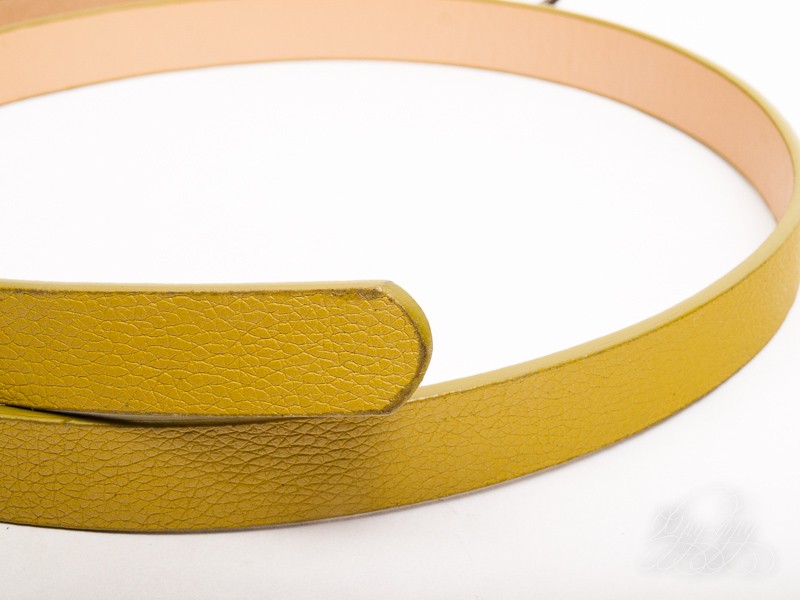 Кликните для увеличения изображения Ремень ZT5424