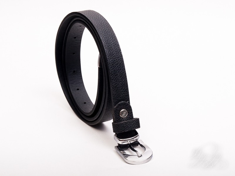 Кликните для увеличения изображения Ремень ZT5425