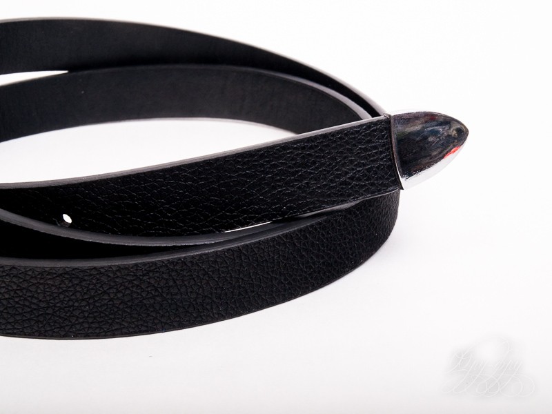 Кликните для увеличения изображения Ремень ZT5425