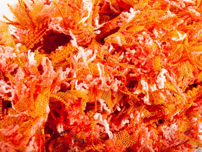 Кликните для увеличения изображения Декоративная тесьма 01952ТД-01