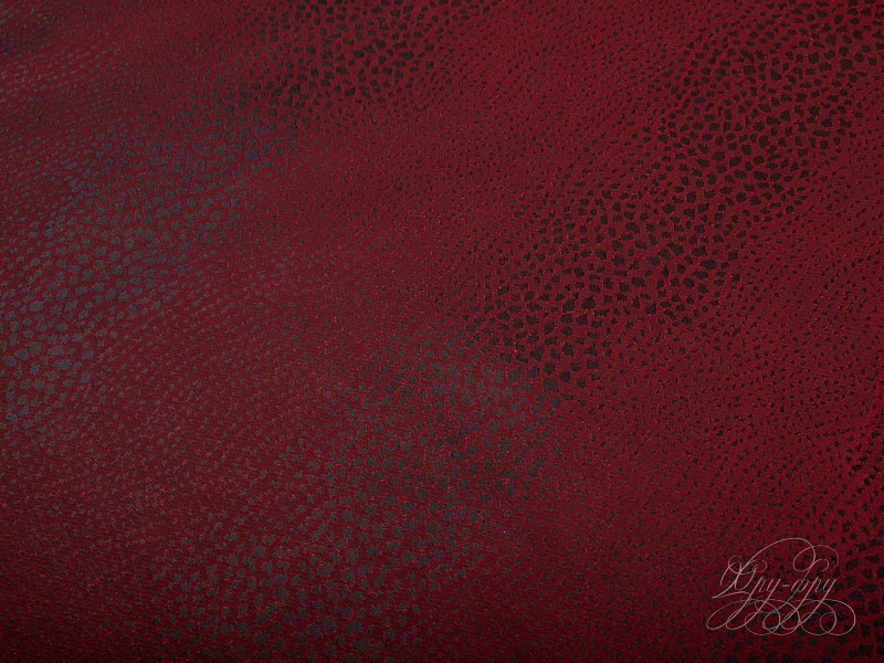 Кликните для увеличения изображения Пластичный жаккард 3513ПОД-1.3