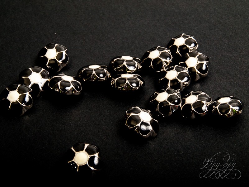 Кликните для увеличения изображения Пуговица ПУ1080-02-13