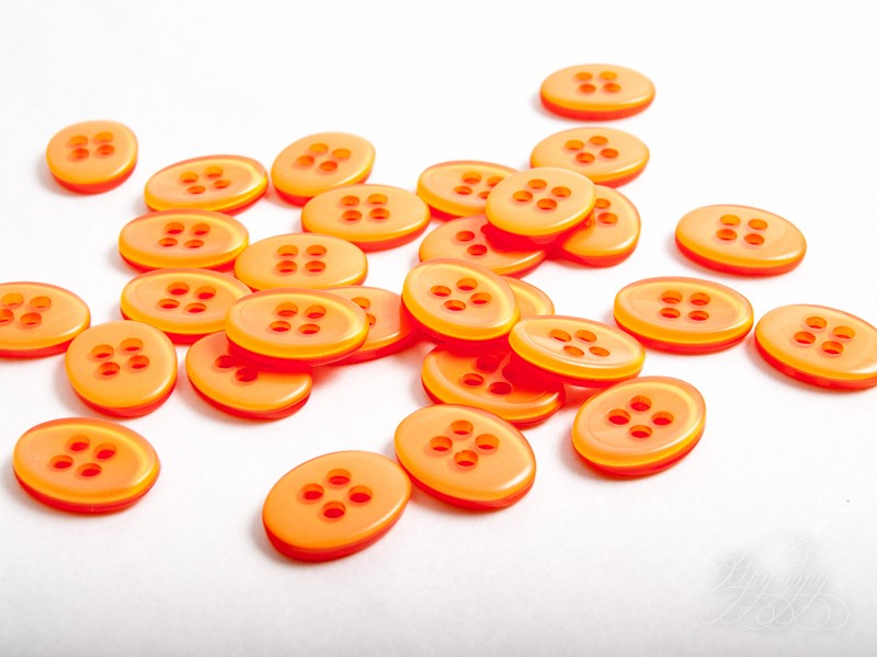 Кликните для увеличения изображения Пуговица ПУ1101-04-12