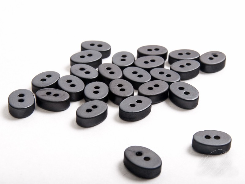 Кликните для увеличения изображения Пуговица ПУ1102-01-10