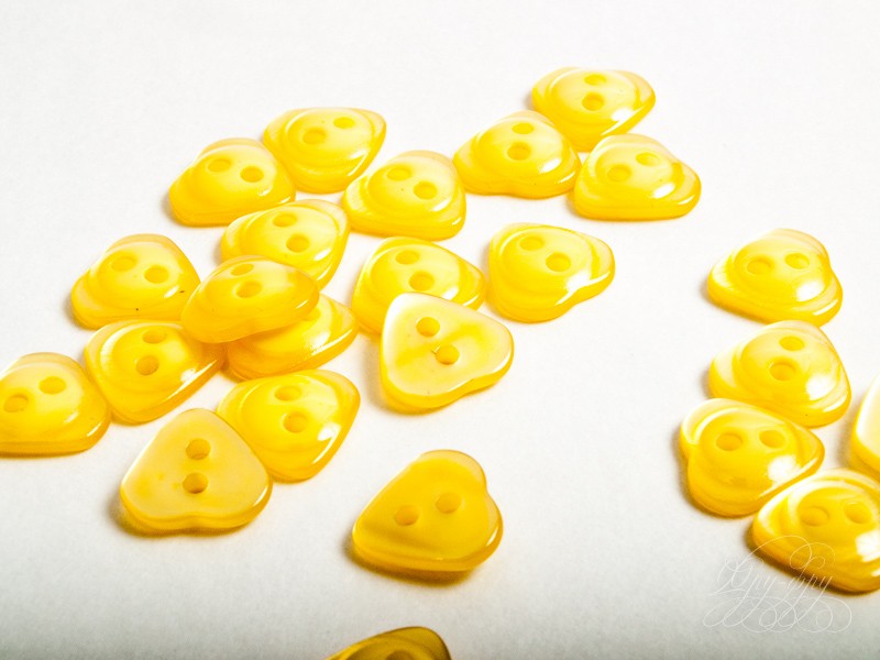 Кликните для увеличения изображения Пуговица ПУ1103-01-10