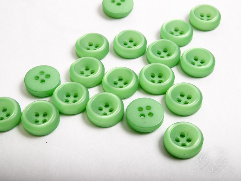 Кликните для увеличения изображения Пуговица ПУ1104-01-12