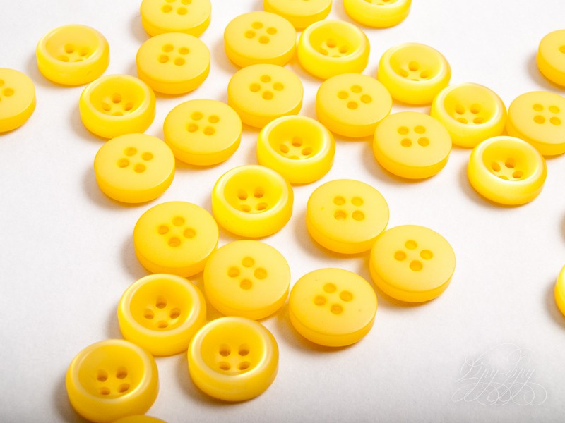 Кликните для увеличения изображения Пуговица ПУ1104-02-12