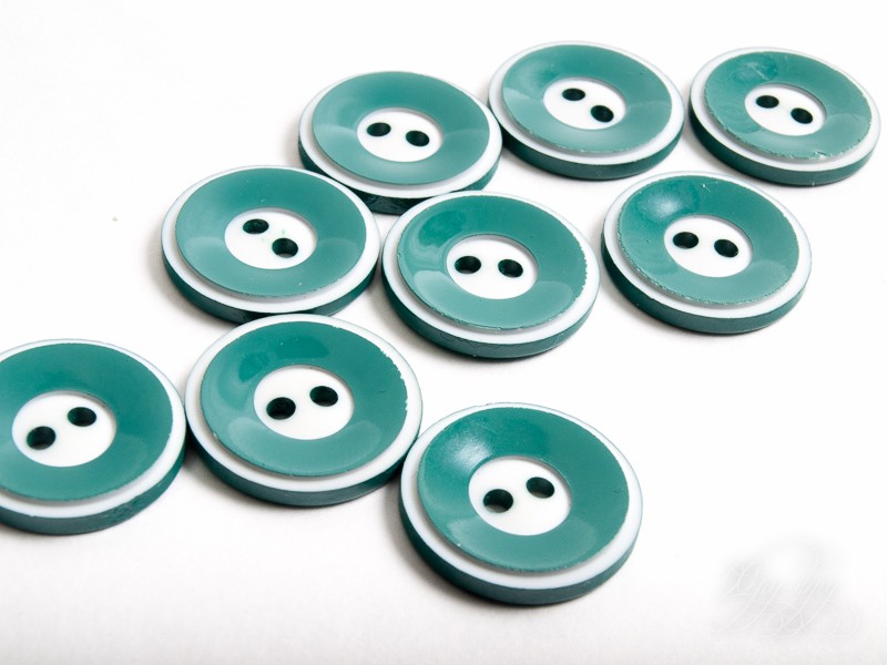 Кликните для увеличения изображения Пуговица ПУ1107-02-20